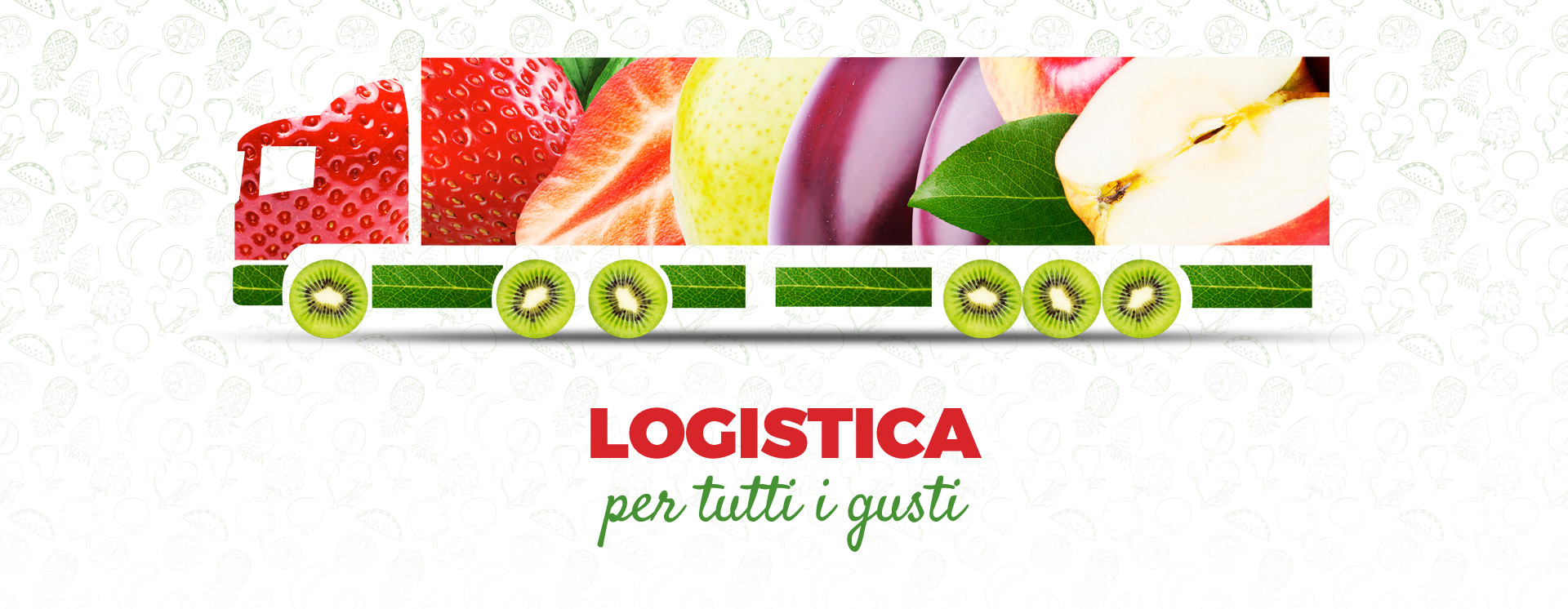 Consorzio Solonatura Hp V3